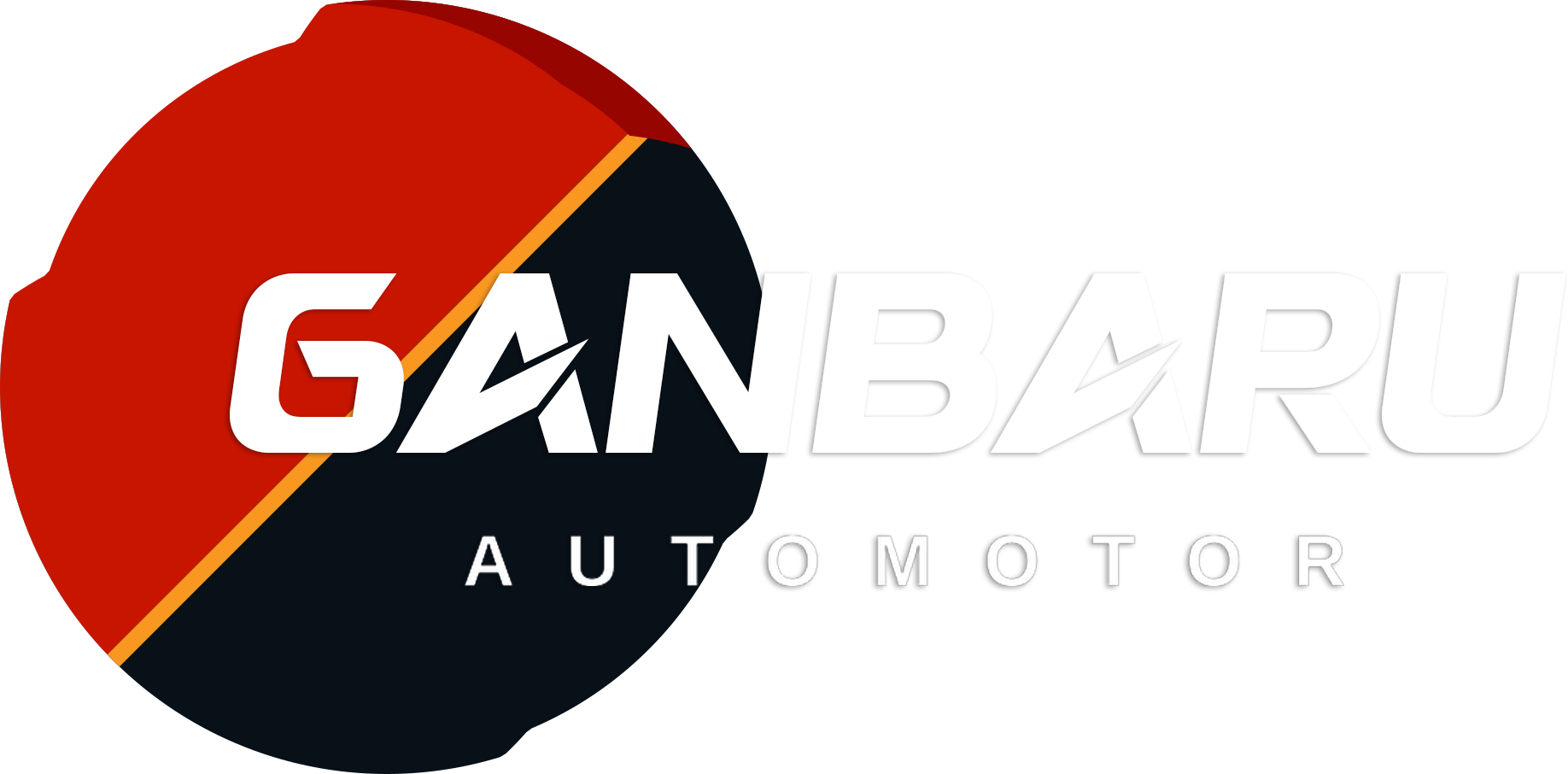 Ganbaru Automotor