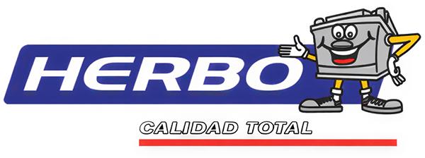 Herbo