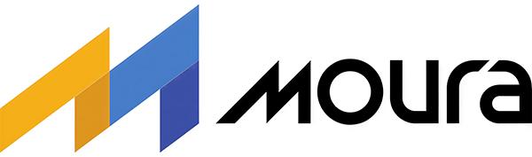 Moura