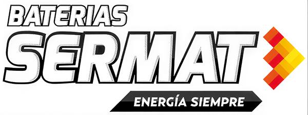Sermat