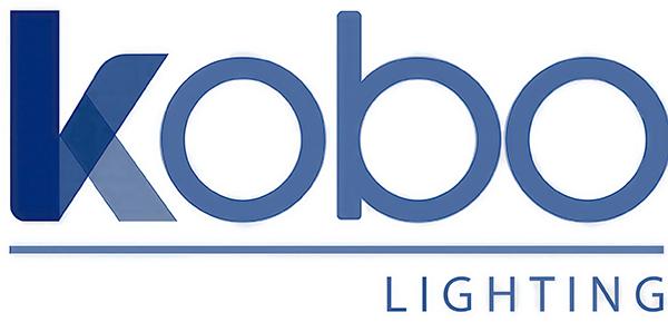 Kobo