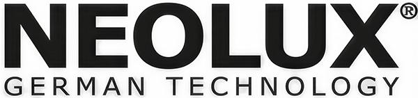 Neolux