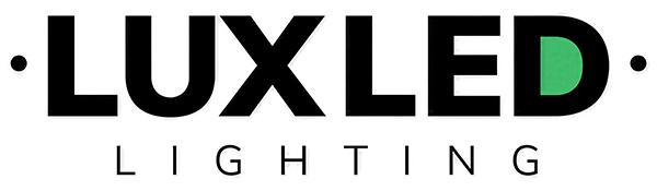Luxled